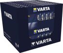 Batterie Industrial Pro - Micro/LR03/AAA, 1,5 Volt, 10 St.