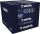 Batterie Industrial Pro - Micro/LR03/AAA, 1,5 Volt, 10 St.