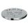 Batterien Electronics Lithium - CR 1616, 3 V, 10 St.