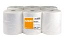 Handtuchrolle Premium - 21 cm x 130 m, 2-lag.,...