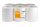 Handtuchrolle Premium - 21 cm x 130 m, 2-lag., hochweiß, 40 g/qm, 6 Rollen, 1 St.