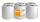 Handtuchrolle Premium - 20 cm x 140 m, 2-lag., hochweiß, 35 g/qm, 6 Rollen, 1 St.