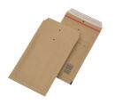 Luftpolstertasche braun 120x175 Gr.1/A, 10 St.