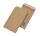 Luftpolstertasche braun 120x175 Gr.1/A, 10 St.