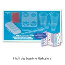 Experimentierkasten -  Kristall-Seife, 1 St.