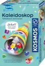 Experimentierkasten - Kaleidoskop, 1 St.