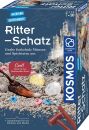 Experimentierkasten - Ritter-Schatz, 1 St.