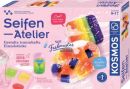 Experimentierkasten - Seifen-Atelier, 1 St.