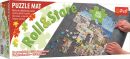Puzzle Matte/Rolle - bis zu 1500 Teile, Filz,...