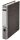 1050 Ordner Pappe A4 Wolkenmarmor, 52 mm, grau, 1 St.
