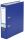 Ordner smart Pro PP/Papier - A4, 80 mm, blau, 1 St.
