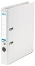 Ordner smart Pro PP/Papier, mit auswechselbarem...