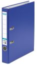 Ordner smart Pro PP/Papier, mit auswechselbarem...