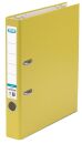 Ordner smart Pro PP/Papier, mit auswechselbarem...