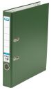 Ordner smart Pro PP/Papier, mit auswechselbarem...