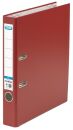 Ordner smart Pro PP/Papier, mit auswechselbarem...