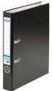 Ordner smart Pro PP/Papier, mit auswechselbarem...