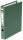 Ordner rado plast PVC/PVC - A4, 50 mm, grün, 1 St.