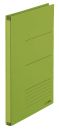 Ablagemappe ZeroMax - grün, erweiterbarer Rücken, 1 St.