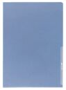 4100 Sichthülle Premium, A4, PVC, dokumentenecht,...