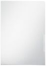 4100 Sichthülle Premium, A4, PVC, dokumentenecht,...