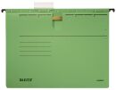 1984 Hängehefter ALPHA® - kfm. Heftung,...