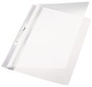 4190 Einhängehefter Universal - A4, 250 Blatt, PVC,...