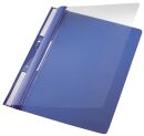 4190 Einhängehefter Universal - A4, 250 Blatt, PVC,...