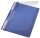 4190 Einhängehefter Universal - A4, 250 Blatt, PVC, blau, 1 St.
