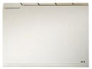 2434 Einstellmappe mit Taben , 100 St.