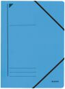 3980 Eckspanner - A4, 250 Blatt, Pendarec-Karton (RC),...