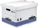 Bankers Box® System Standard Archivbox, 1 St.