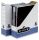 Bankers Box® System Magazinarchiv, 1 St.