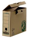 Bankers Box® Earth Series Archivschachtel - A4,...