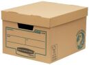 Bankers Box® Earth Series Budget Box, 1 St.