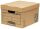 Bankers Box® Earth Series Budget Box, 1 St.