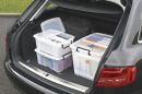 Mehrzweck-Box - 24 Liter, 1 St.
