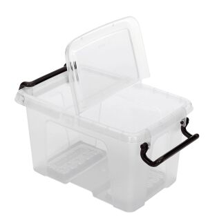 Mehrzweck-Box - 1,7 Liter, 1 St.