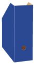 Stehsammler Color extra breit - 105 x 260 x 310 mm, blau,...