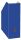 Stehsammler Color extra breit - 105 x 260 x 310 mm, blau, 1 St.