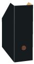Stehsammler Color extra breit - 105 x 260 x 310 mm,...