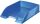 5226 Briefkorb Plus WOW - A4, Polystyrol, blau metallic, 1 St.