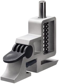 5123 Lochsegment 6mm für AKTO 5114 neu, 1 St.