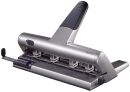 5114 Mehrfachlocher AKTO® - 30 Blatt, mit...