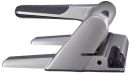 5114 Mehrfachlocher AKTO® - 30 Blatt, mit...