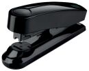 Heftgerät B4FC re+new - 50 Blatt, schwarz, inkl. 200...