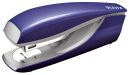 5562 Büroheftgerät NeXXt Style - 30 Blatt,...