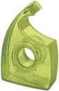 Handabroller Easy Cut®ecoLogo® - 10 m x 19 mm,...