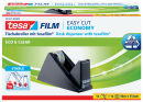 Tischabroller Easy Cut® Economy - Sparpack, für...