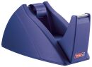 Tischabroller Easy Cut® - für Rollen bis 33 m x...
